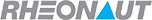 Rheonaut Logo